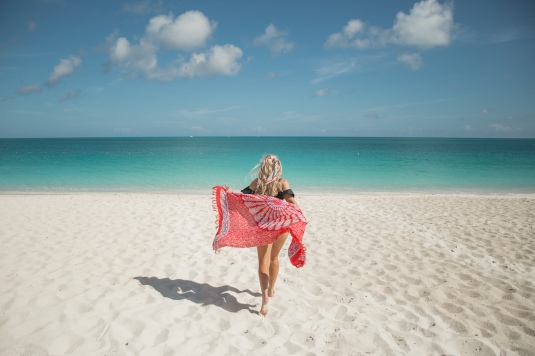 Turks and Caicos Hotels, Grace Bay Beach, where to stay in Turks and Caicos, What to do, caribbean getaways, beach holiday